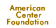 [American Foundation Center]